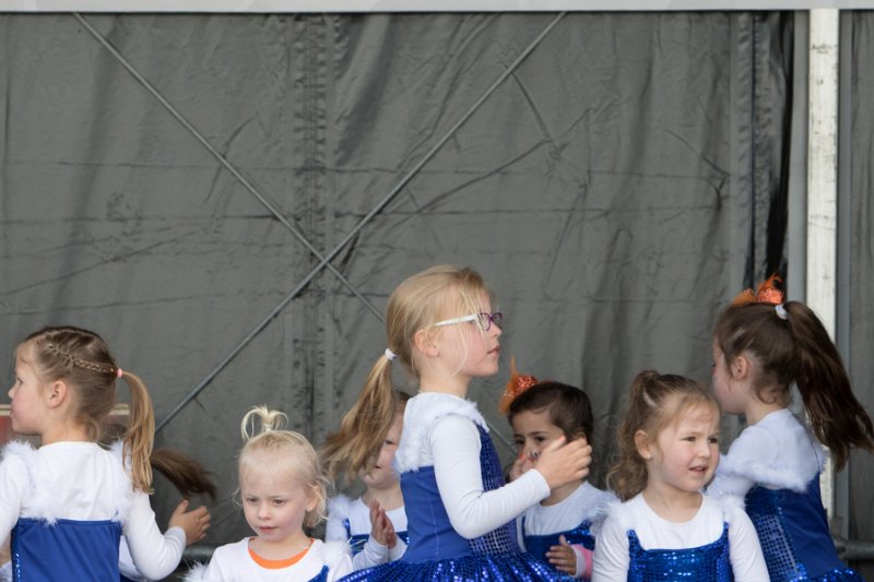 Koningsdag2017  026.jpg